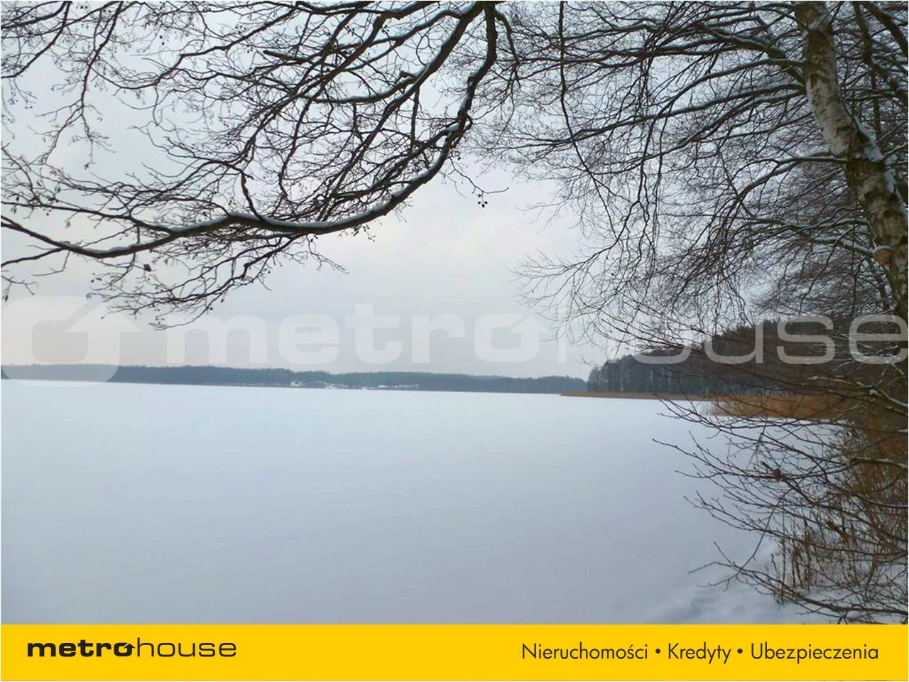 Dom 347,00 m², oferta nr , LIKE377, Pieczarki