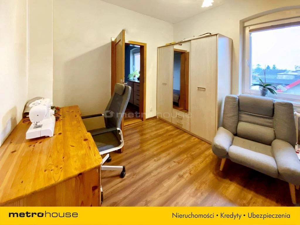 Dom 320,00 m², oferta nr , SDSAJU110, Pniewo