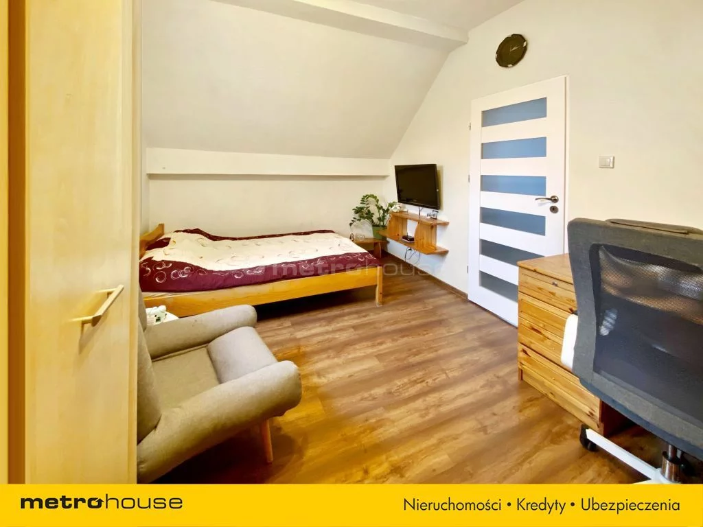 Dom 320,00 m², oferta nr , SDSAJU110, Pniewo