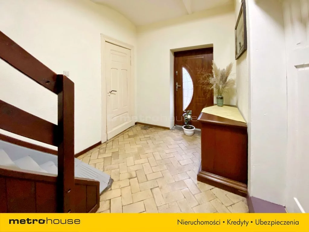 Dom 320,00 m², oferta nr , SDSAJU110, Pniewo