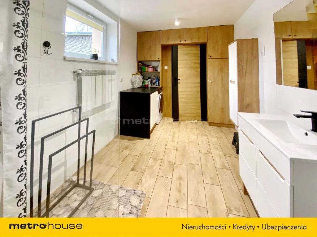 Dom 320,00 m², oferta nr , SDSAJU110, Pniewo