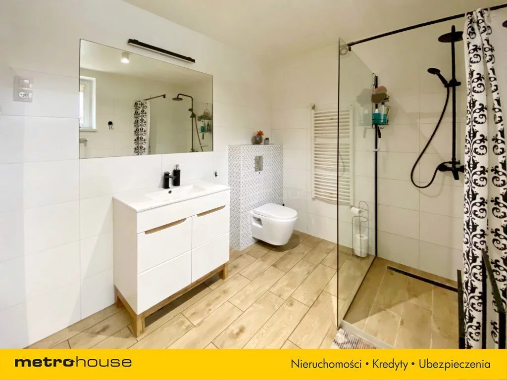 Dom 320,00 m², oferta nr , SDSAJU110, Pniewo