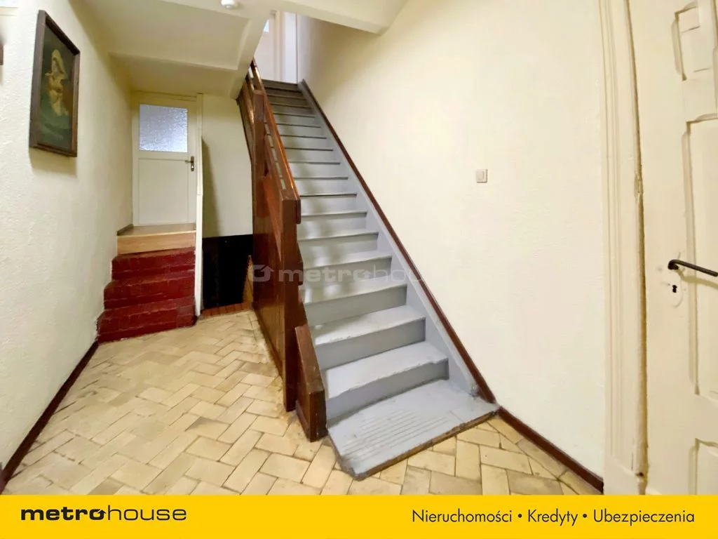 Dom 320,00 m², oferta nr , SDSAJU110, Pniewo