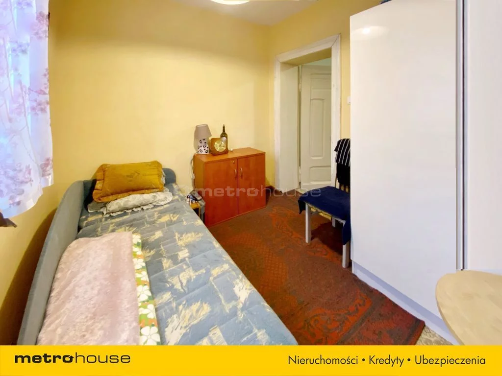 Dom 320,00 m², oferta nr , SDSAJU110, Pniewo