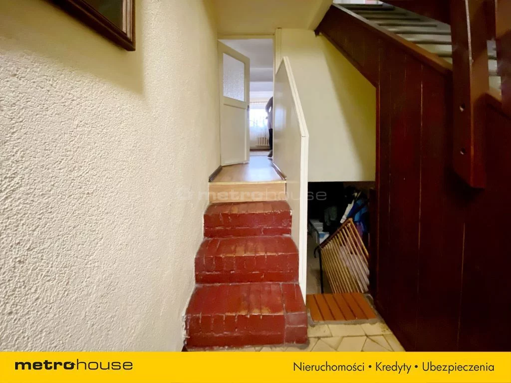 Dom 320,00 m², oferta nr , SDSAJU110, Pniewo