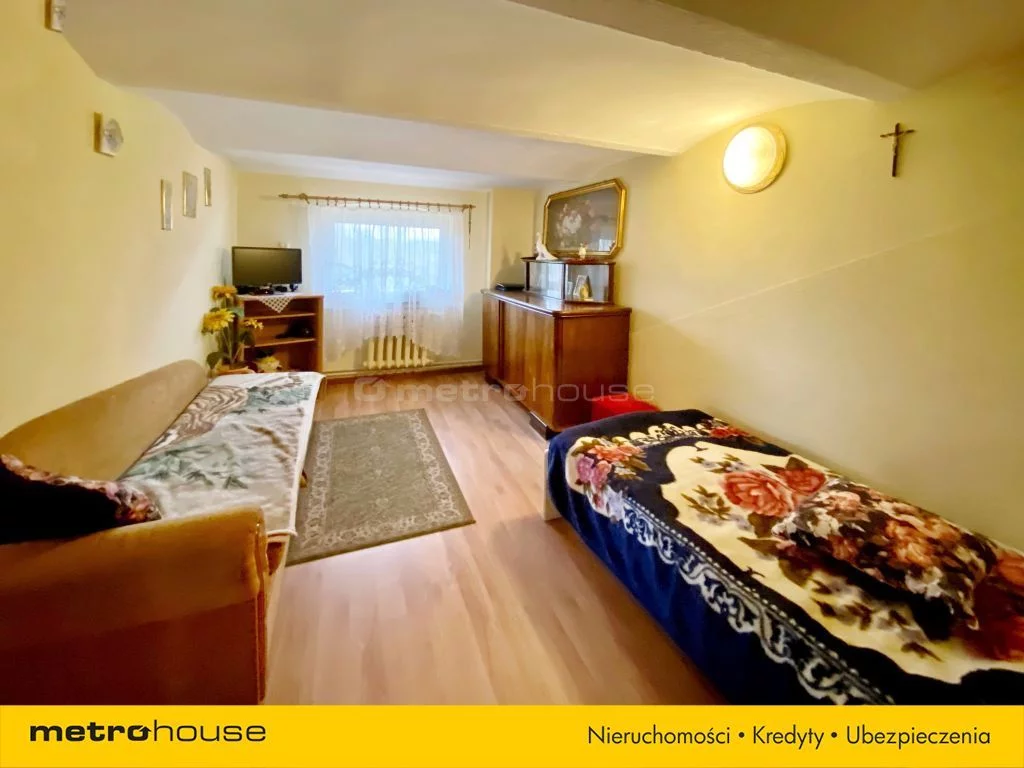Dom 320,00 m², oferta nr , SDSAJU110, Pniewo