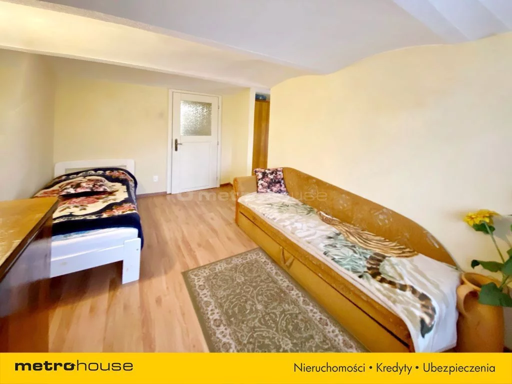 Dom 320,00 m², oferta nr , SDSAJU110, Pniewo