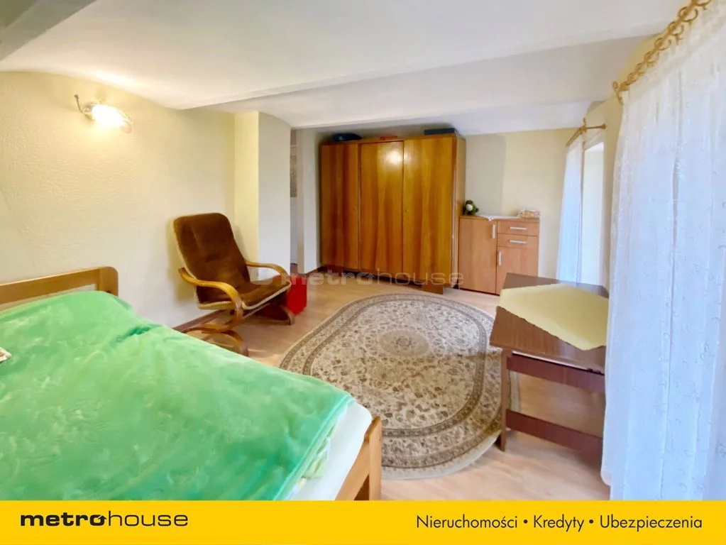 Dom 320,00 m², oferta nr , SDSAJU110, Pniewo