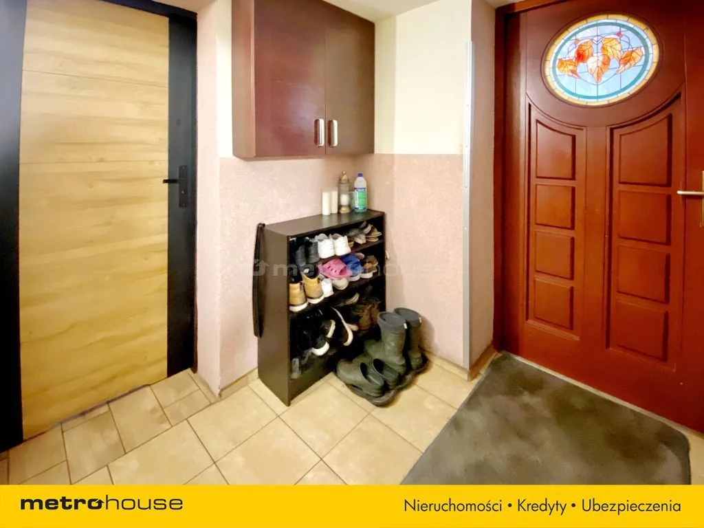 Dom 320,00 m², oferta nr , SDSAJU110, Pniewo