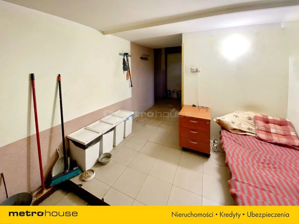 Dom 320,00 m², oferta nr , SDSAJU110, Pniewo