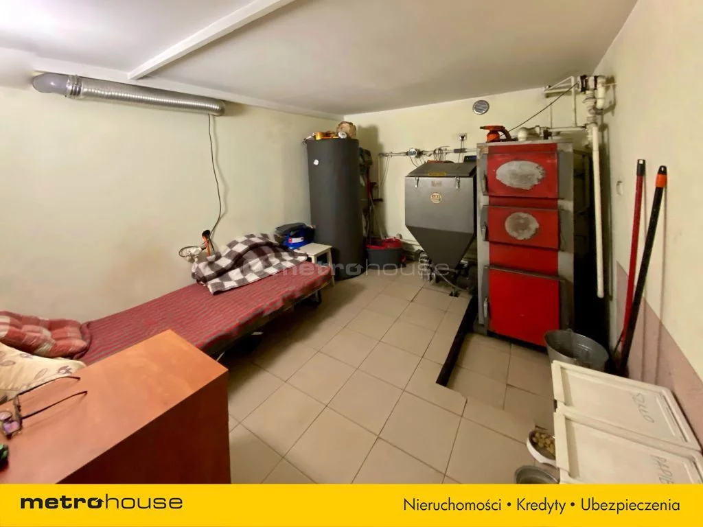 Dom 320,00 m², oferta nr , SDSAJU110, Pniewo