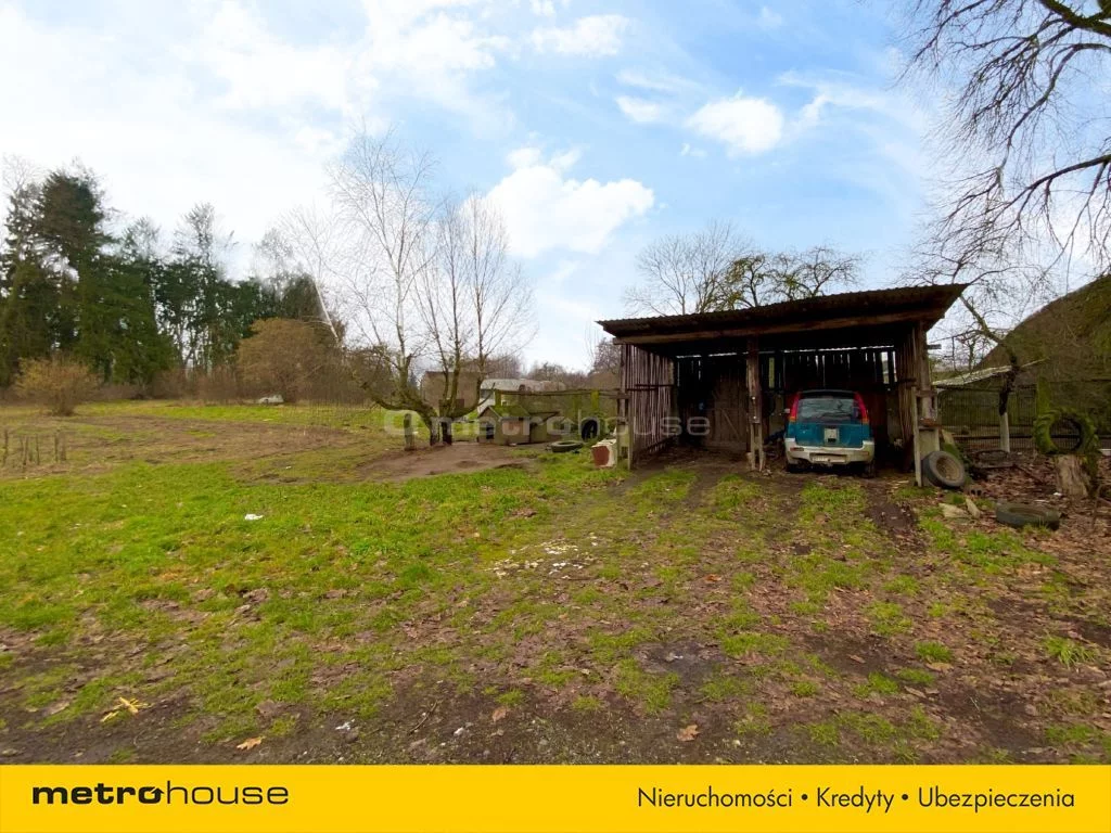 Dom 320,00 m², oferta nr , SDSAJU110, Pniewo