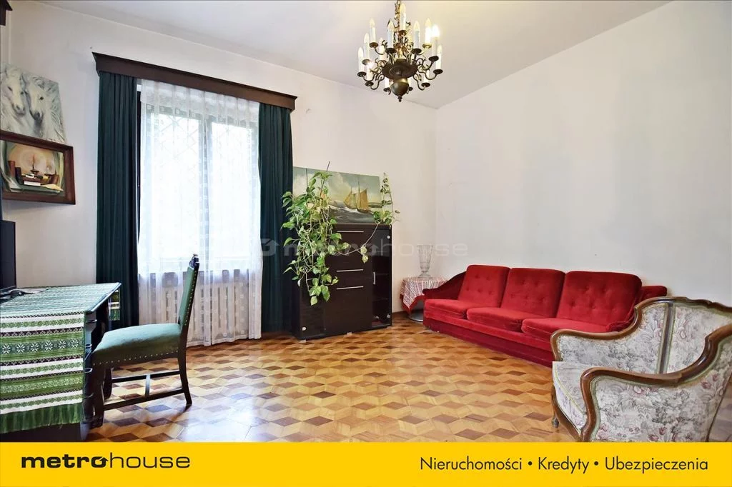 NOXE101 - zdjęcie nr 4