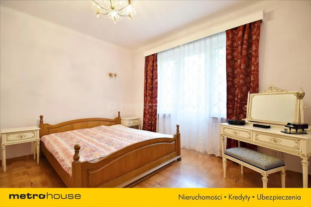 Dom 390,00 m², oferta nr , NOXE101, Podkowa Leśna