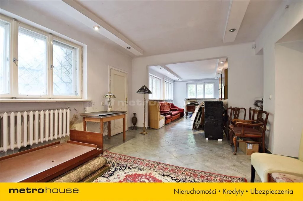 Dom 390,00 m², oferta nr , NOXE101, Podkowa Leśna