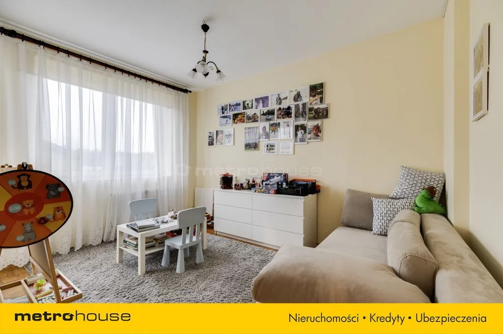 Dom 447,70 m², oferta nr , SDBOBY526, Zgierz, Pomorska