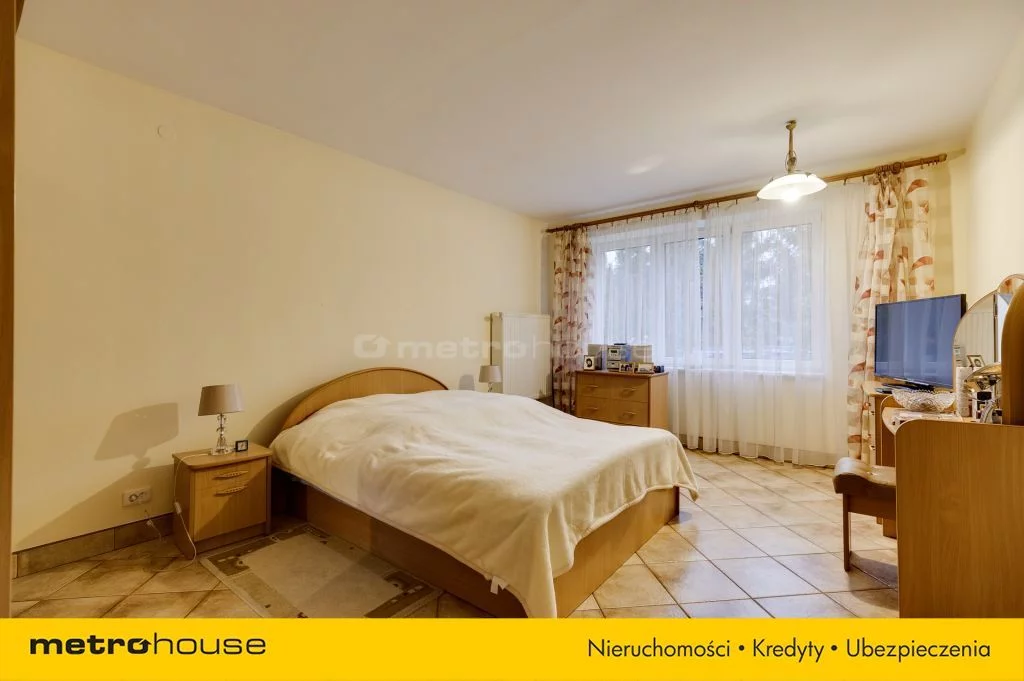 Dom 447,70 m², oferta nr , SDBOBY526, Zgierz, Pomorska
