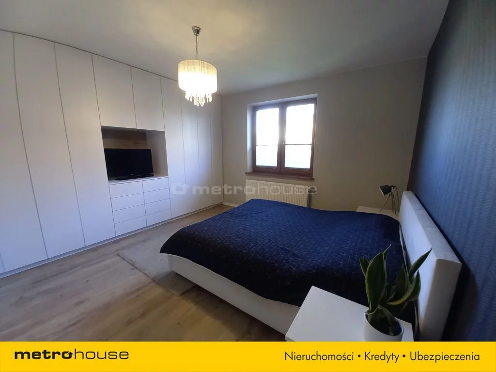 Dom 252,00 m², oferta nr , SDJEVA242, Przewodowice