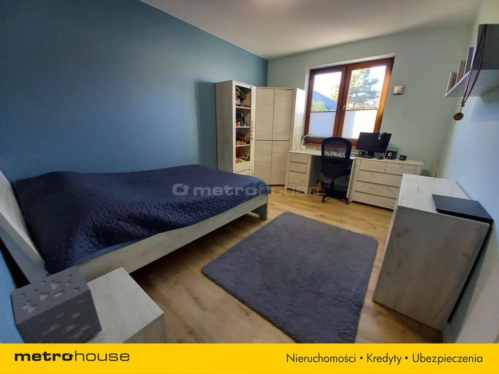 Dom 252,00 m², oferta nr , SDJEVA242, Przewodowice