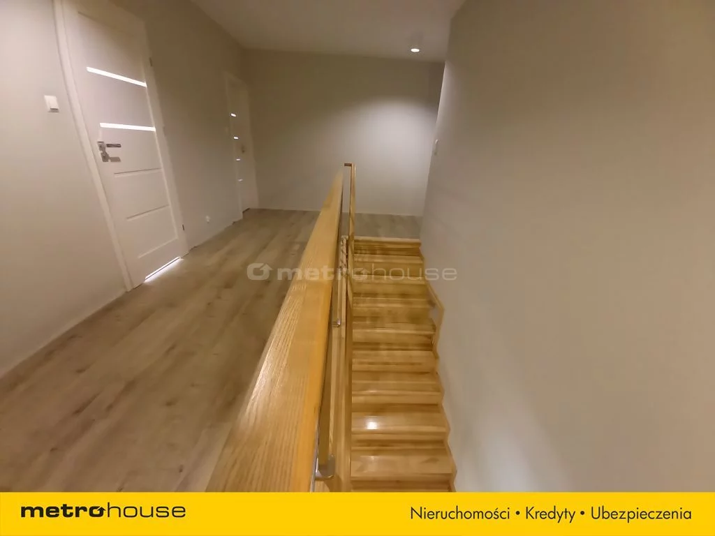 Dom 252,00 m², oferta nr , SDJEVA242, Przewodowice