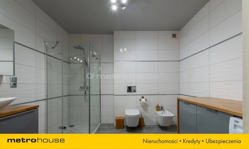 Dom 252,00 m², oferta nr , SDJEVA242, Przewodowice
