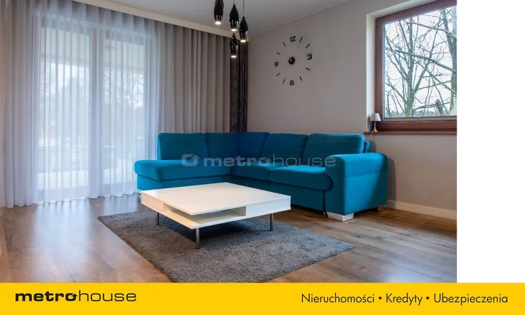 Dom 252,00 m², oferta nr , SDJEVA242, Przewodowice
