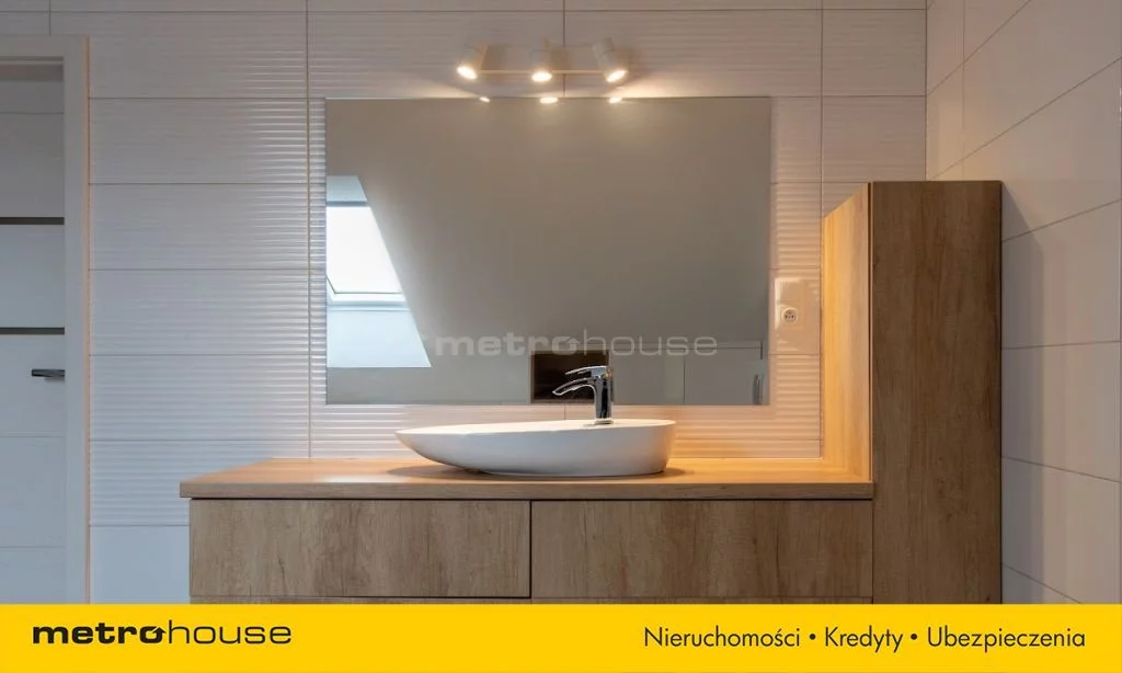 Dom 252,00 m², oferta nr , SDJEVA242, Przewodowice