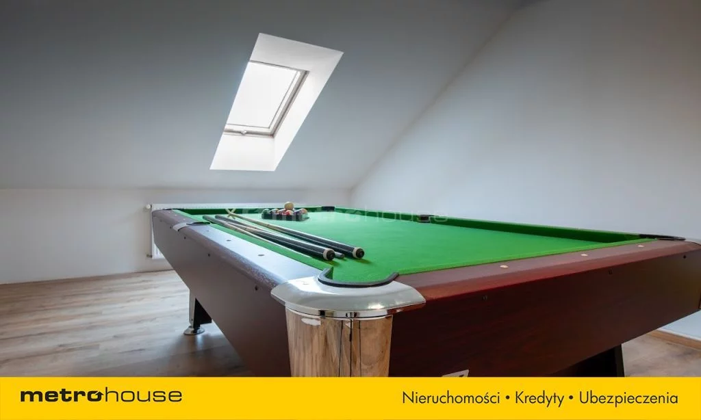 Dom 252,00 m², oferta nr , SDJEVA242, Przewodowice
