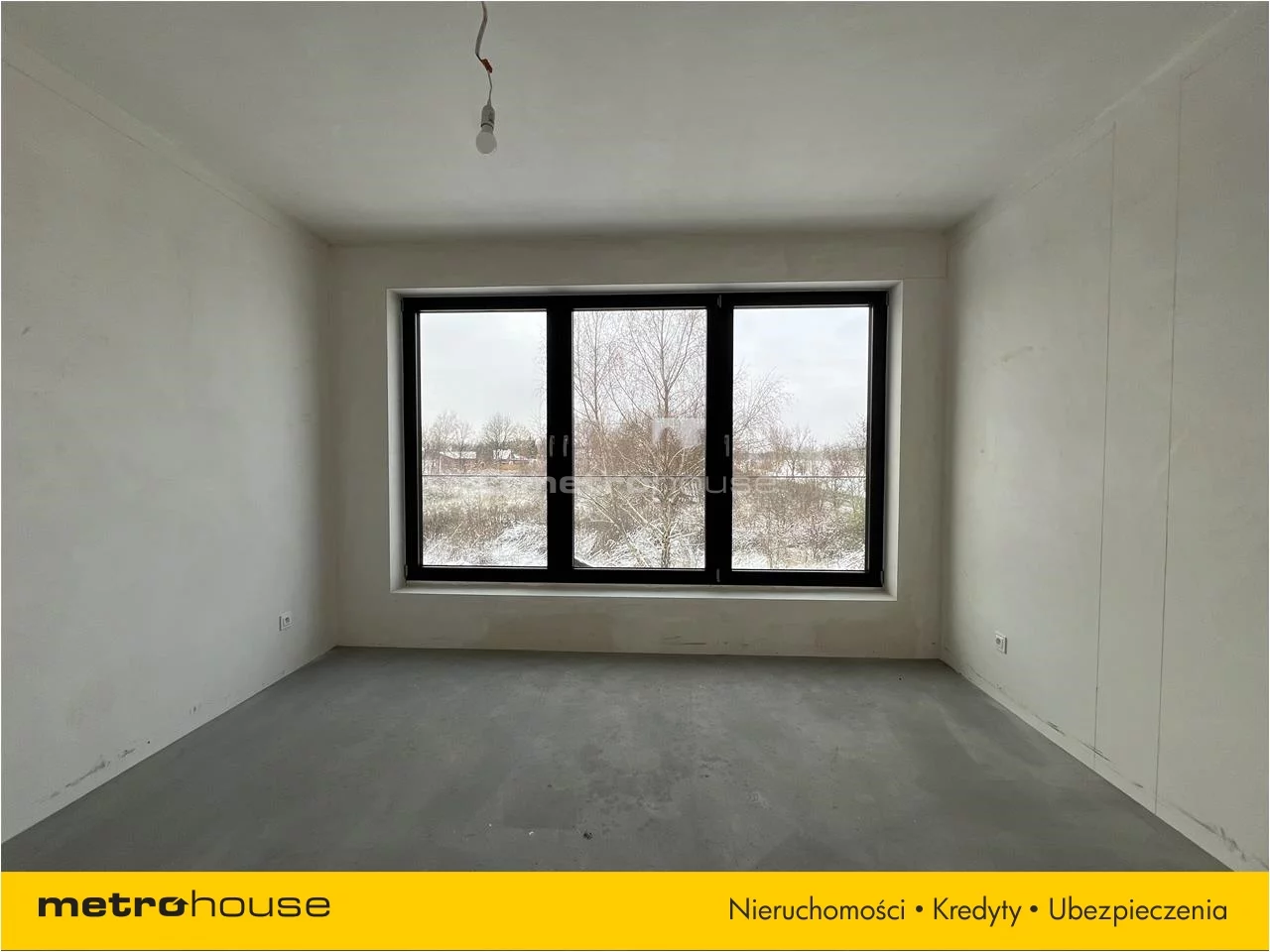 Dom i rezydencja 210,00 m², oferta nr , RESA893, Reguły