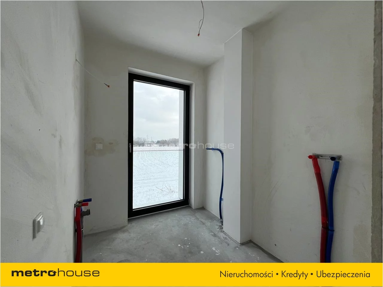 Dom i rezydencja 210,00 m², oferta nr , RESA893, Reguły