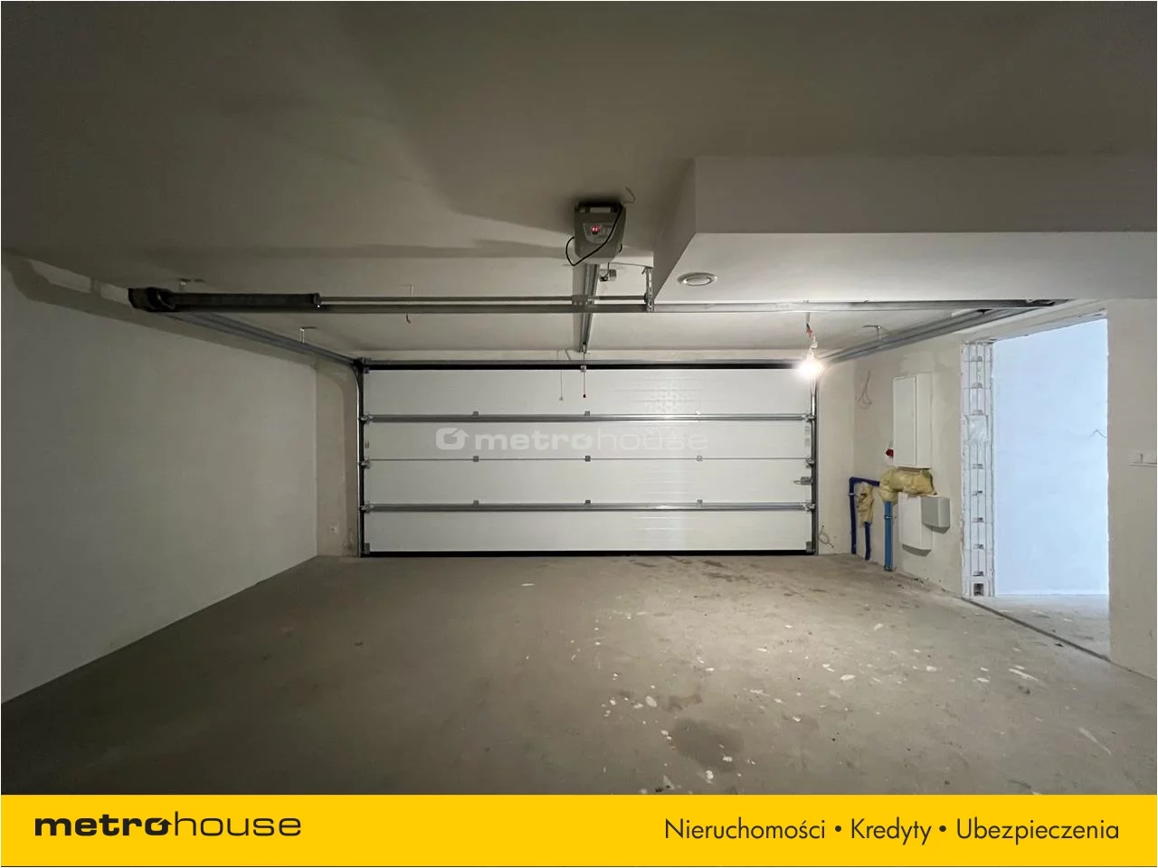 Dom i rezydencja 210,00 m², oferta nr , RESA893, Reguły