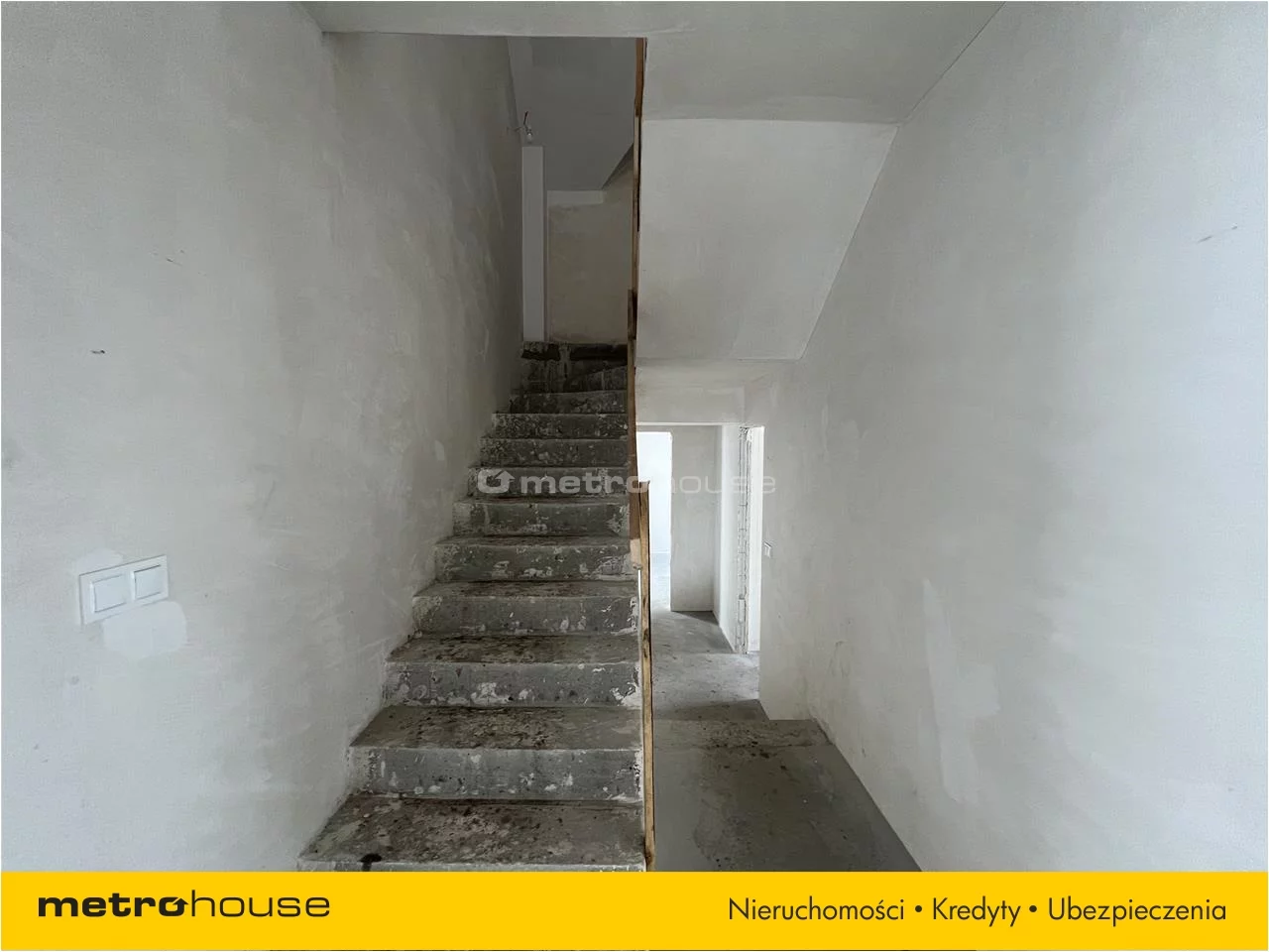 Dom i rezydencja 210,00 m², oferta nr , LOSE108, Reguły