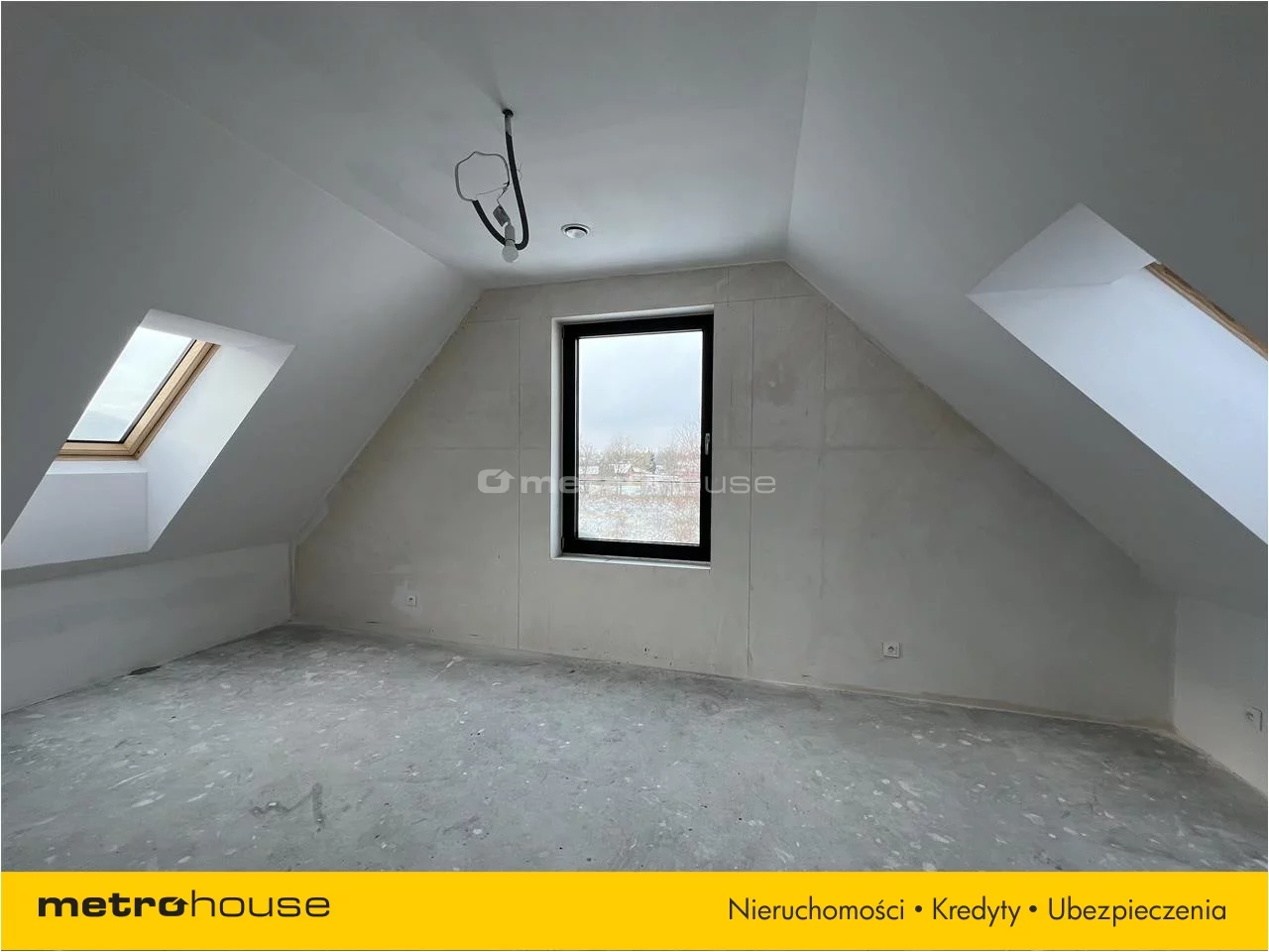 Dom i rezydencja 210,00 m², oferta nr , LOSE108, Reguły