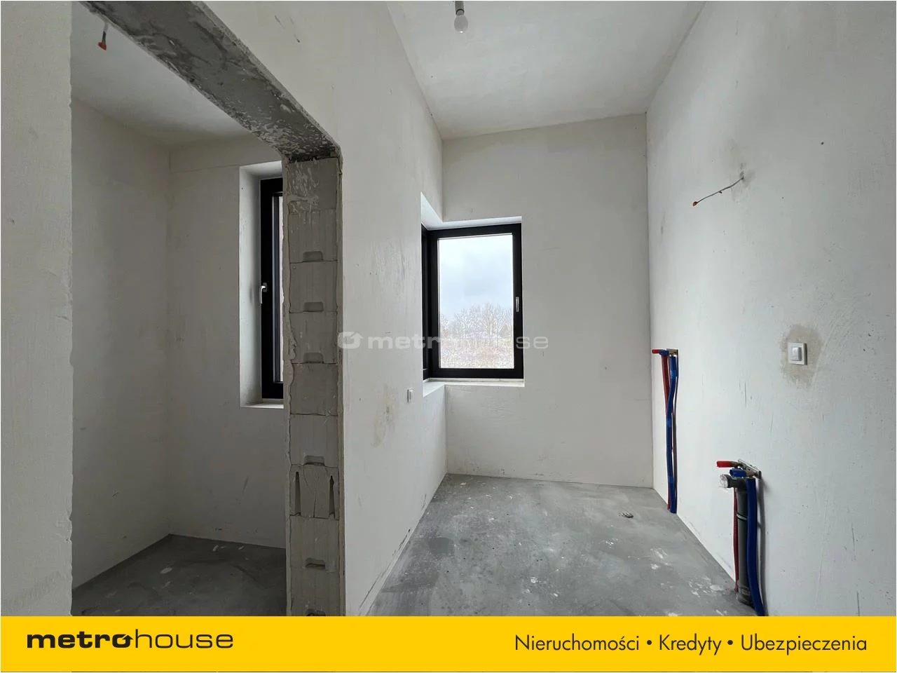 Dom i rezydencja 210,00 m², oferta nr , LOSE108, Reguły