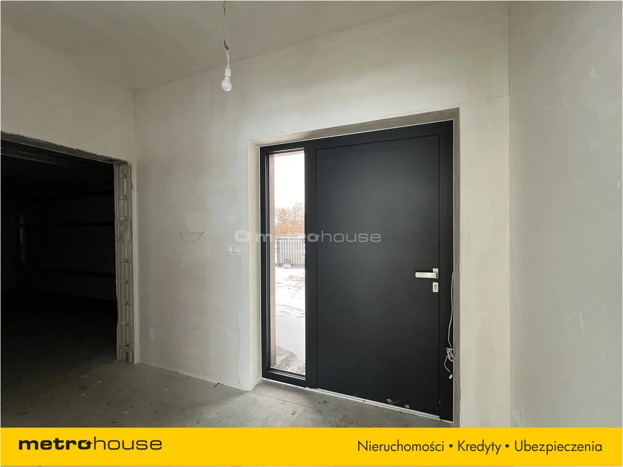 Dom i rezydencja 210,00 m², oferta nr , LOSE108, Reguły