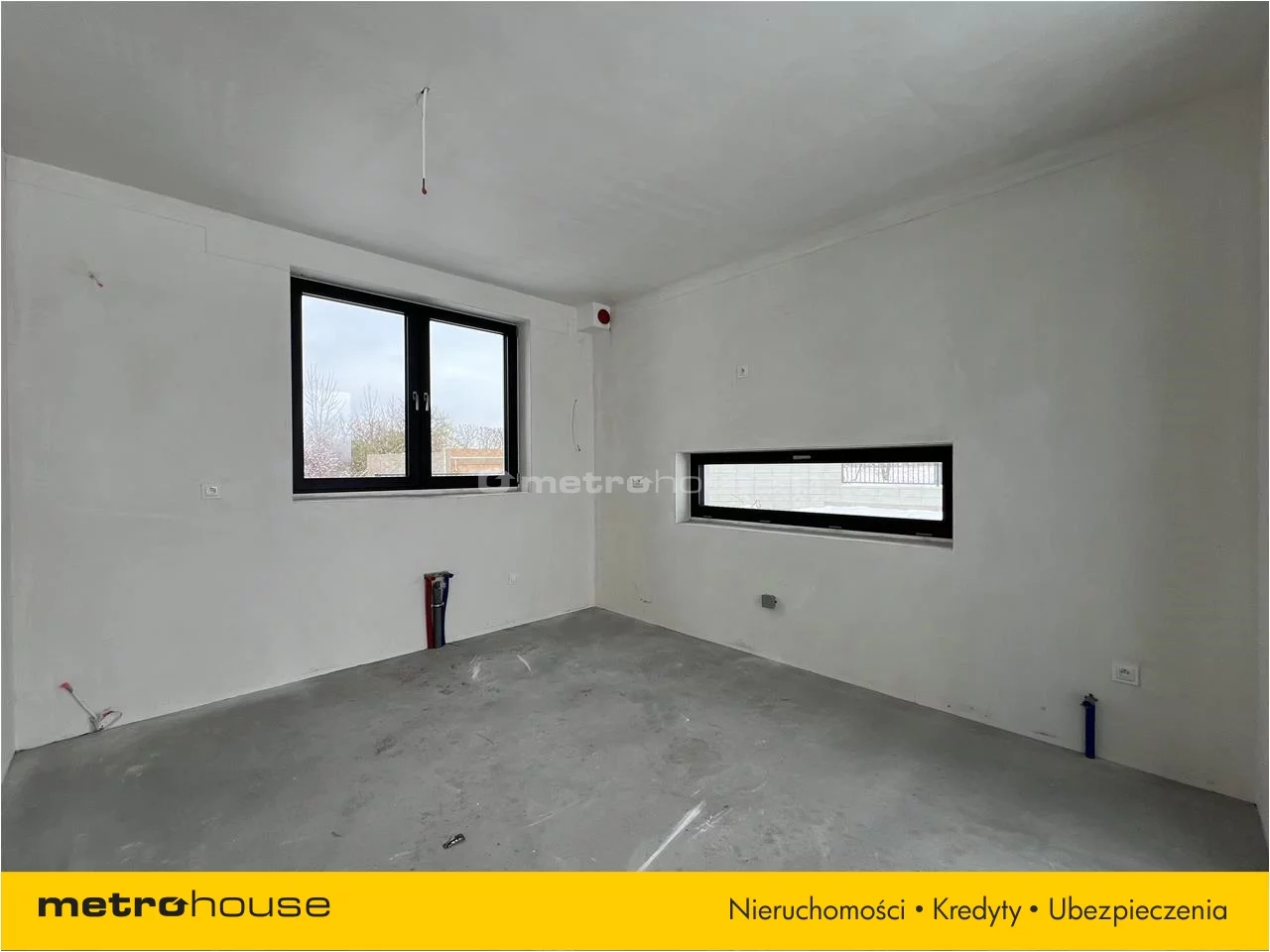 Dom i rezydencja 210,00 m², oferta nr , LOSE108, Reguły