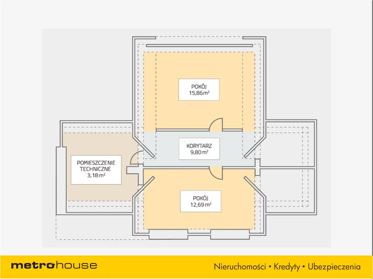 Dom i rezydencja 210,00 m², oferta nr , LOSE108, Reguły