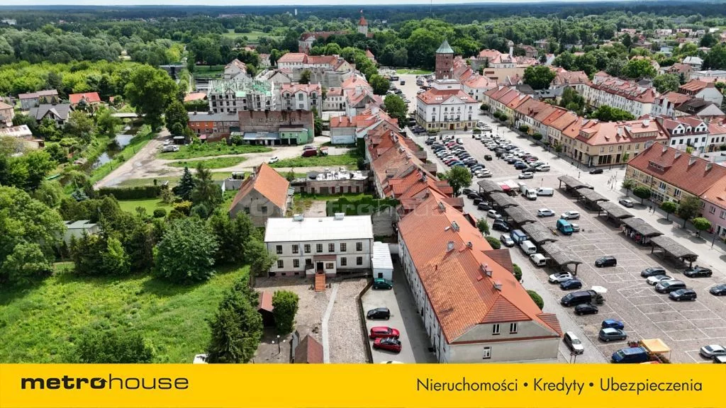 SDBILE815 - zdjęcie nr 0
