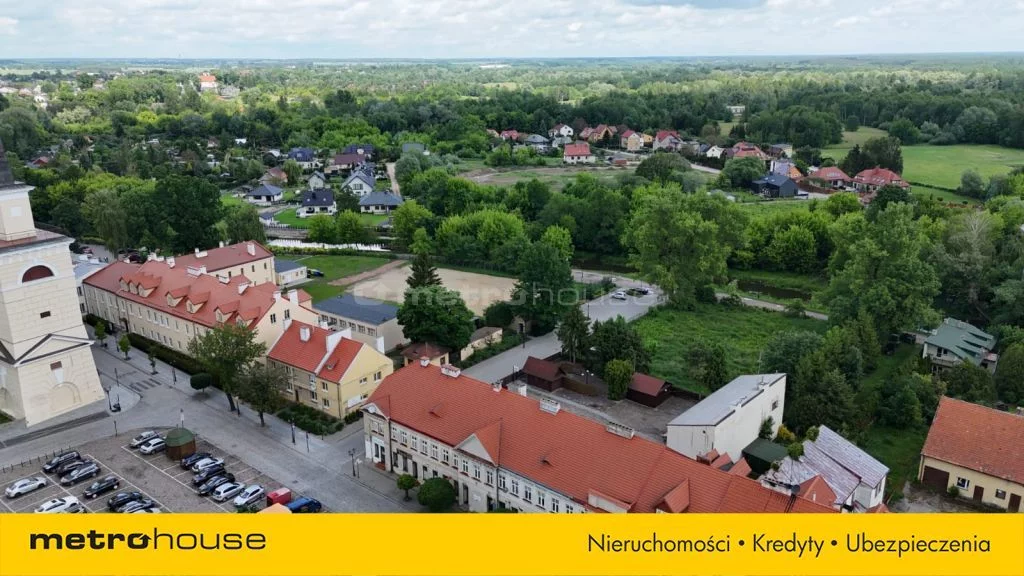 SDBILE815 - zdjęcie nr 1