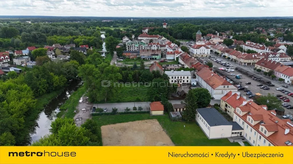 SDBILE815 - zdjęcie nr 2
