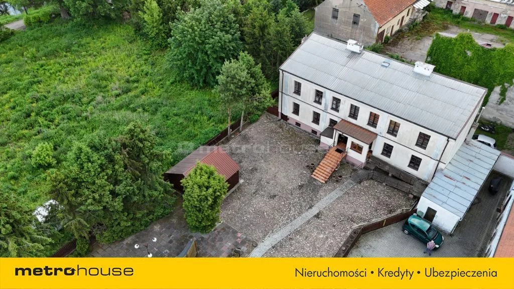SDBILE815 - zdjęcie nr 3