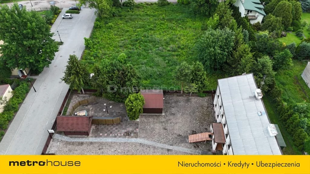 SDBILE815 - zdjęcie nr 4
