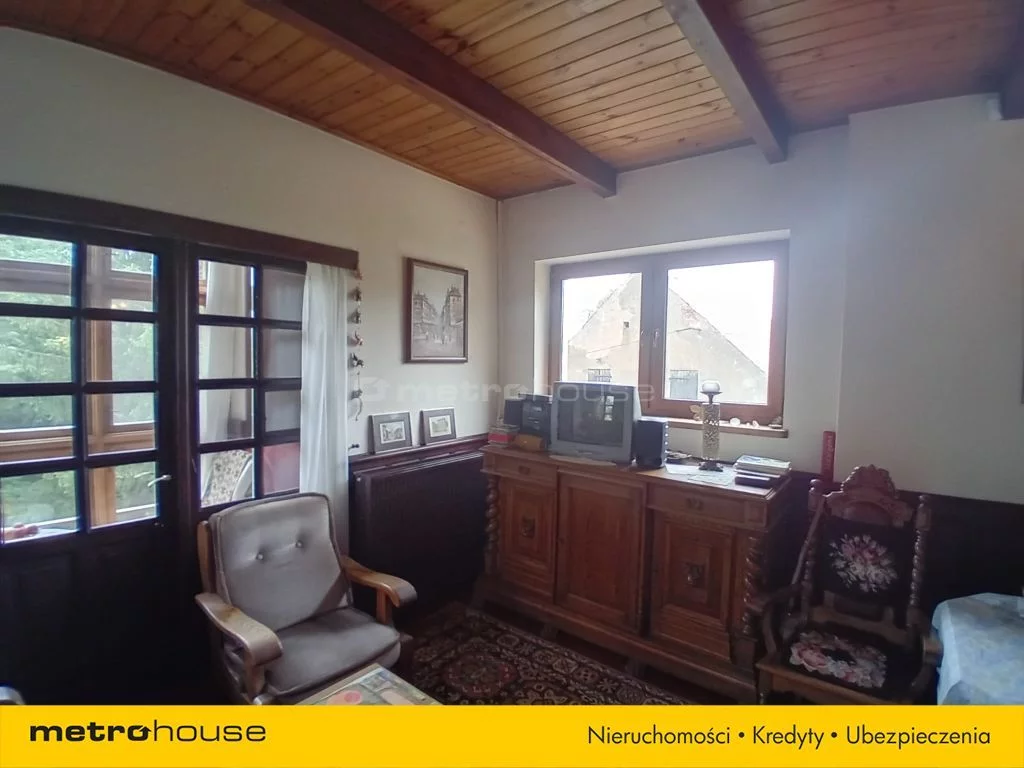 Dom 371,00 m², oferta nr , SDBILE815, Pułtusk, Rynek