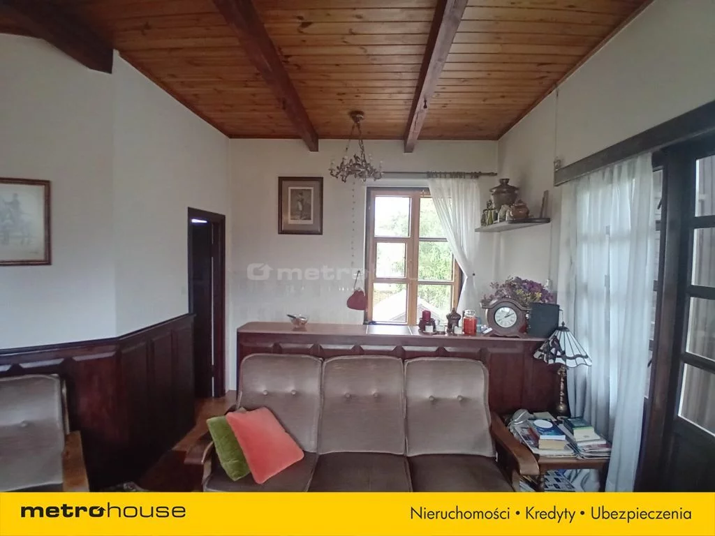 Dom 371,00 m², oferta nr , SDBILE815, Pułtusk, Rynek