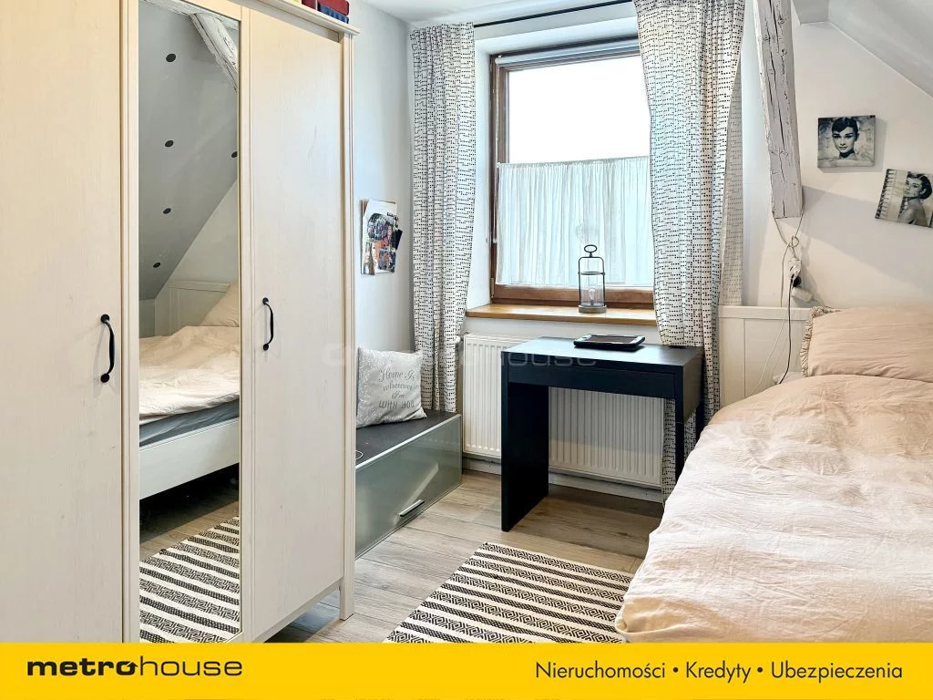 Dom 240,00 m², oferta nr , SDNOHE946, Rzyki