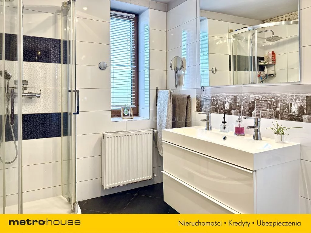 Dom 240,00 m², oferta nr , SDNOHE946, Rzyki