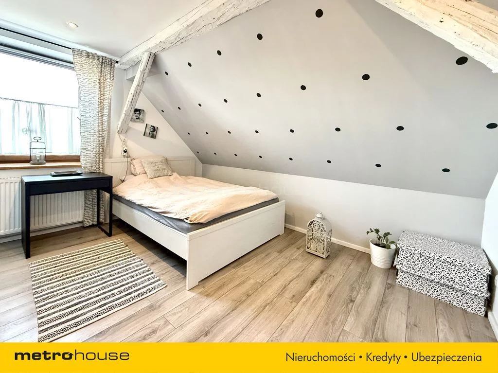 Dom 240,00 m², oferta nr , SDNOHE946, Rzyki