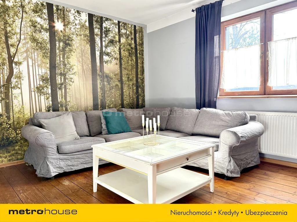 Dom 240,00 m², oferta nr , SDNOHE946, Rzyki
