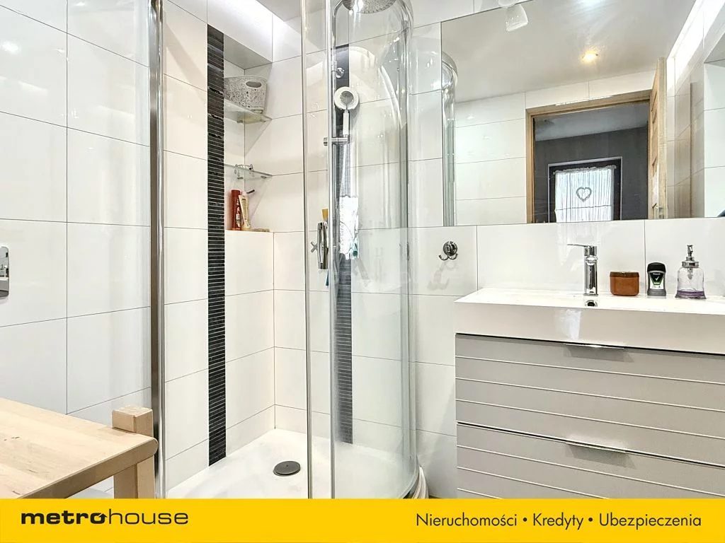 Dom 240,00 m², oferta nr , SDNOHE946, Rzyki