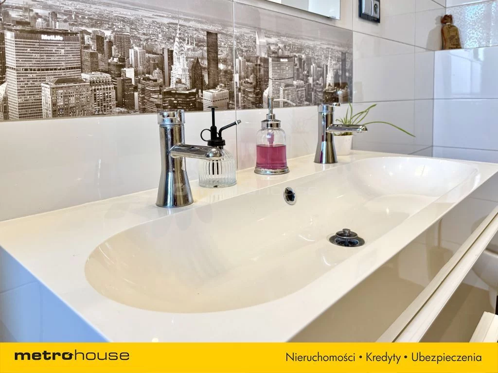 Dom 240,00 m², oferta nr , SDNOHE946, Rzyki